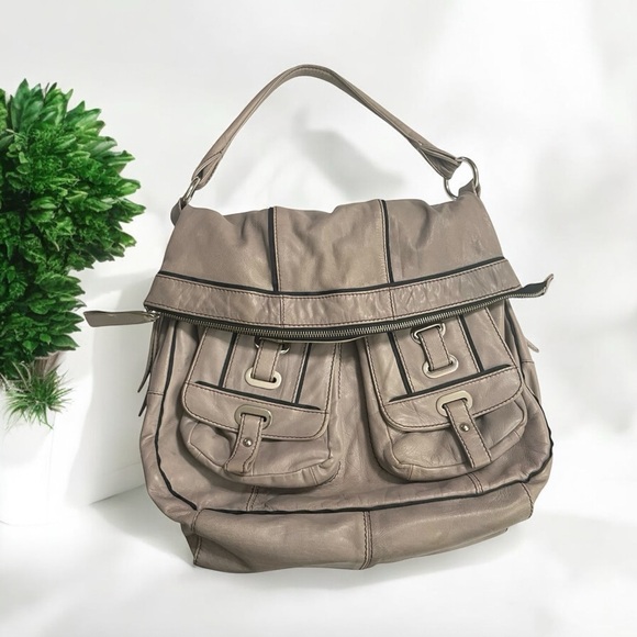 orYANY Handbags - Oryany Hand Bag Women' Large Oryany Genuine
